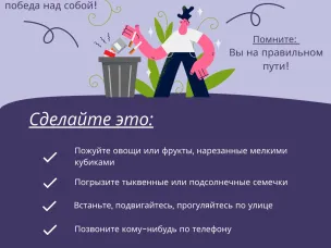 Чем больше человек курит и чем дольше длится привычка, тем выше риск заболеваний